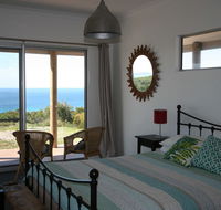 Bremer Bay BB - Accommodation BNB