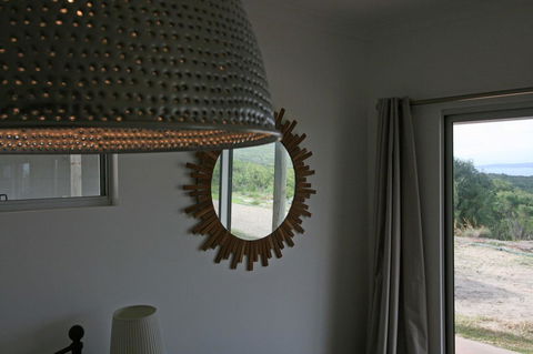 Bremer Bay B&B - Accommodation BNB 22