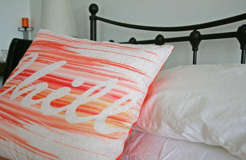 Bremer Bay B&B - Accommodation BNB 21