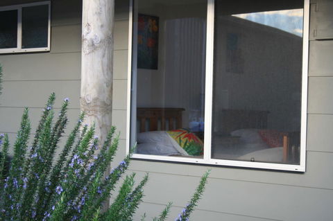 Bremer Bay B&B - Accommodation BNB 14