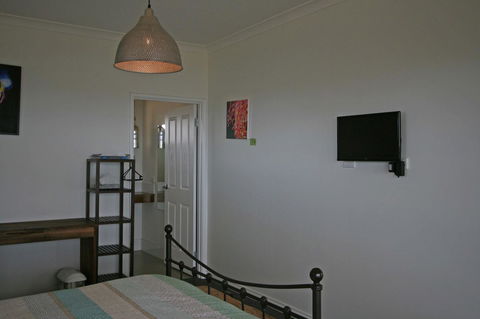 Bremer Bay B&B - Accommodation BNB 12