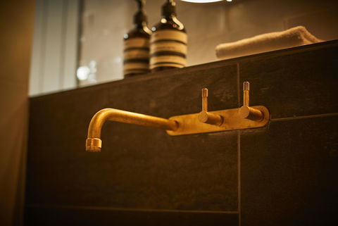 The Premier Mill Hotel - Accommodation BNB 33