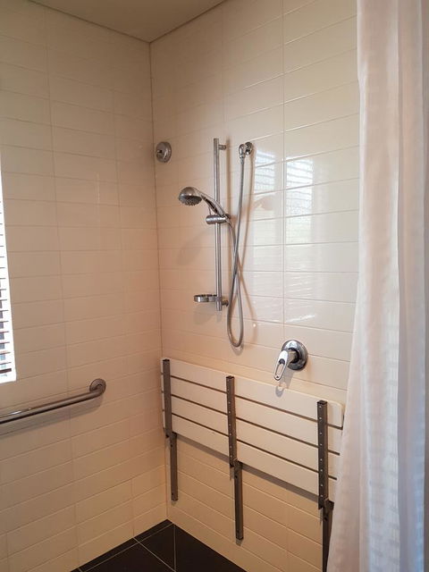 Bay Village Resort Dunsborough - Accommodation BNB 14