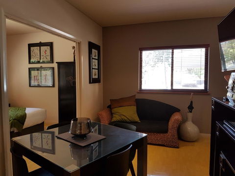 Bay Village Resort Dunsborough - Accommodation BNB 9