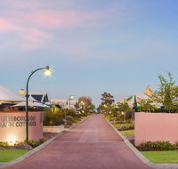 Dunsborough Beach Cottages - Accommodation BNB