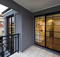 Highgate Modern Home 4 mins to Perth City - Accommodation BNB