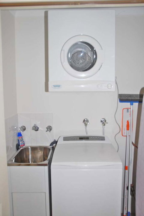 Arcus Apartment - Accommodation BNB 11
