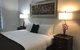 Arcus Apartment - thumb 8