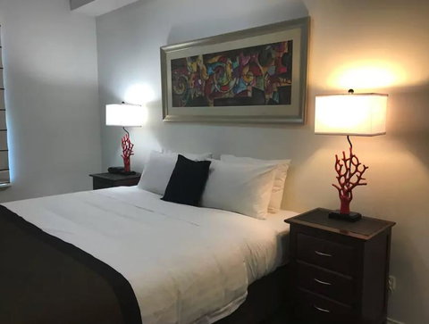 Arcus Apartment - Accommodation BNB 8
