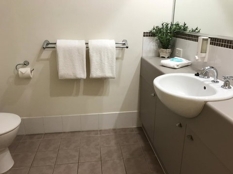 Arcus Apartment - Accommodation BNB 15