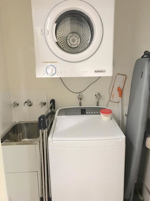 Arcus Apartment - Accommodation BNB 13