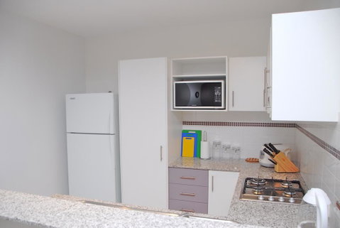 Arcus Apartment - Accommodation BNB 9