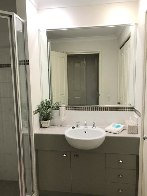 Arcus Apartment - Accommodation BNB 14