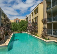 Arcus Apartment - Accommodation BNB