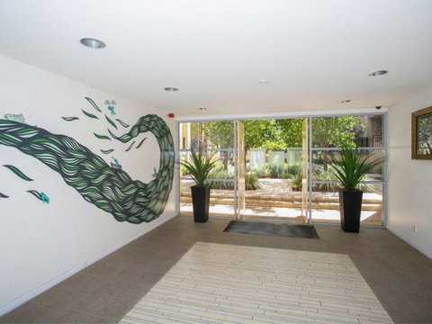 Arcus Apartment - Accommodation BNB 16