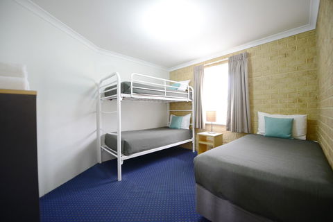 The Jetty Resort - Accommodation BNB 42