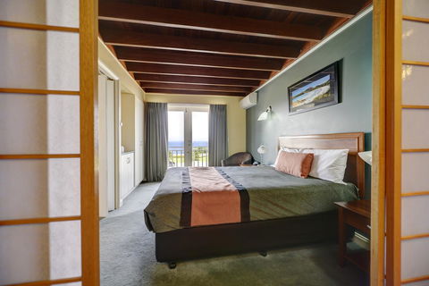 The Jetty Resort - Accommodation BNB 2