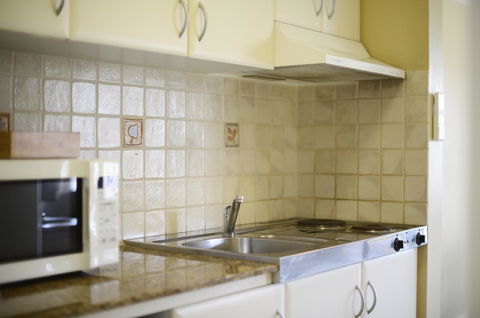 The Jetty Resort - Accommodation BNB 26