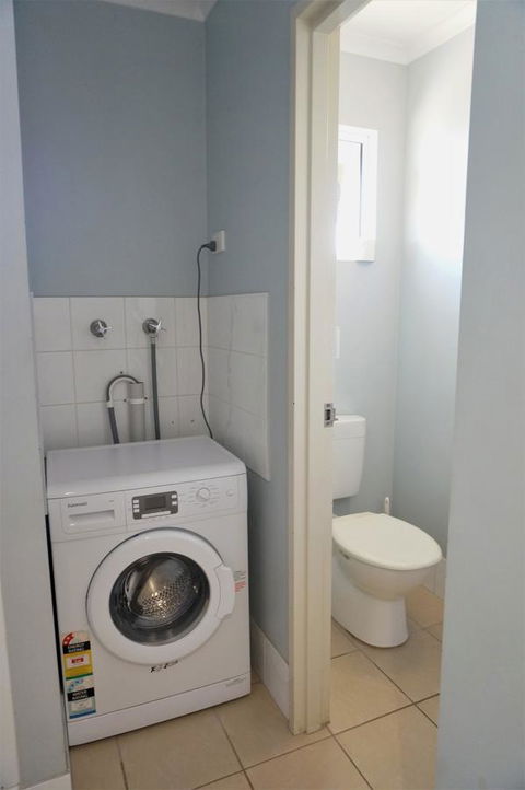 Osprey Holiday Village Unit 122 2 Bedroom - Accommodation BNB 8