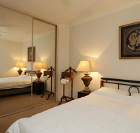 230 Alice Street - Accommodation BNB
