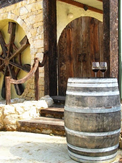 Sienna Lodge - Accommodation BNB 15