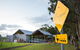 Sienna Lodge - thumb 11