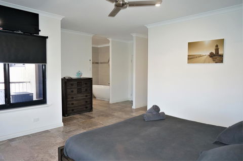 27 Corella Court - Accommodation BNB 20