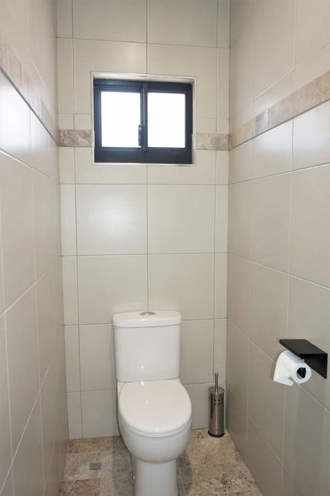 27 Corella Court - Accommodation BNB 14
