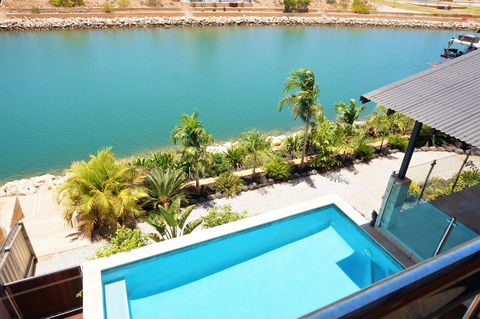 27 Corella Court - Accommodation BNB 27