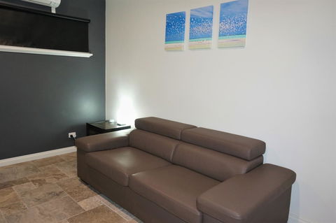 27 Corella Court - Accommodation BNB 18
