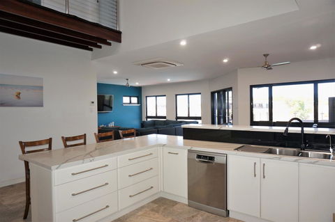 27 Corella Court - Accommodation BNB 3