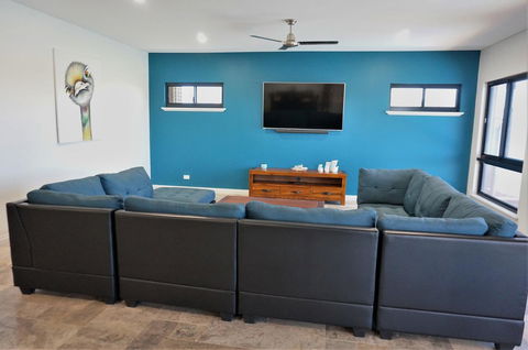 27 Corella Court - Accommodation BNB 6