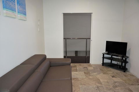 27 Corella Court - Accommodation BNB 17