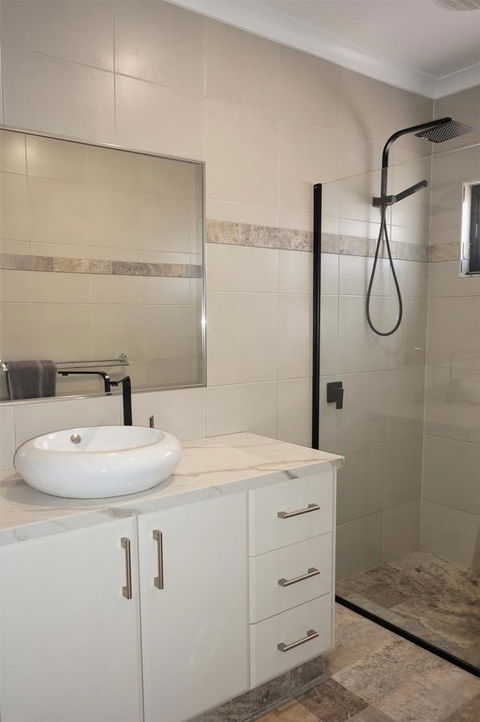 27 Corella Court - Accommodation BNB 13