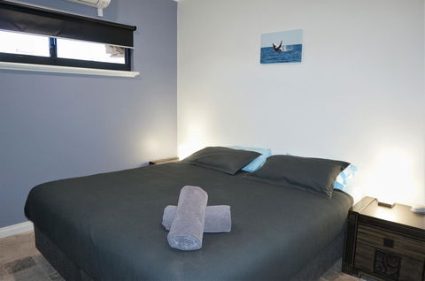 27 Corella Court - Accommodation BNB 10