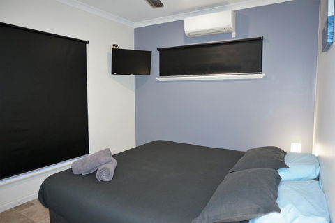 27 Corella Court - Accommodation BNB 11