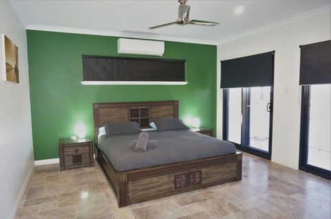 27 Corella Court - Accommodation BNB 19