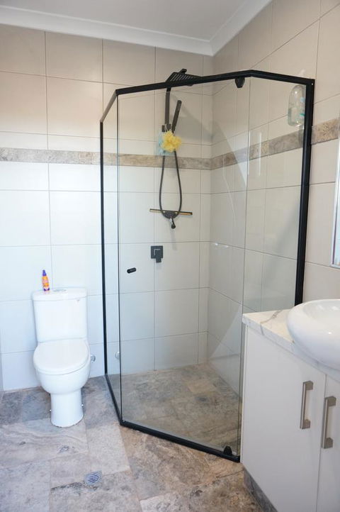 27 Corella Court - Accommodation BNB 24