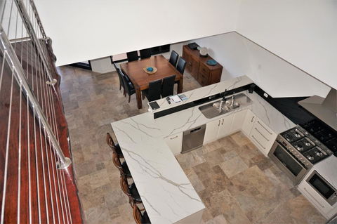 27 Corella Court - Accommodation BNB 16