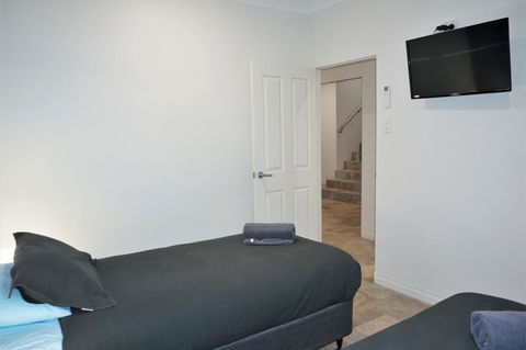 27 Corella Court - Accommodation BNB 9