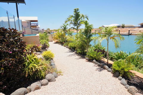 27 Corella Court - Accommodation BNB 29
