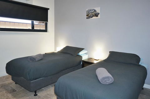 27 Corella Court - Accommodation BNB 12