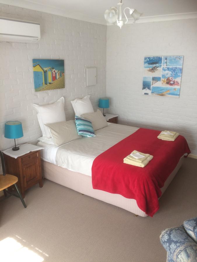 Carramar WA Accommodation BNB