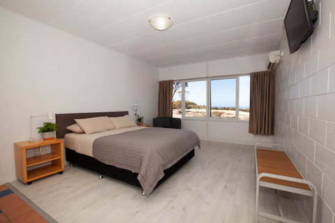 EUCLA MOTOR HOTEL - Accommodation BNB 26