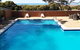 EUCLA MOTOR HOTEL - thumb 37