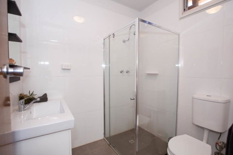 EUCLA MOTOR HOTEL - Accommodation BNB 22
