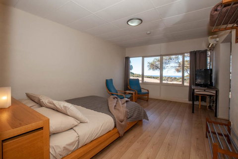 EUCLA MOTOR HOTEL - Accommodation BNB 17