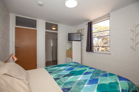 EUCLA MOTOR HOTEL - Accommodation BNB 23