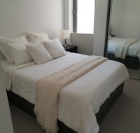 Modern Northbridge Apartment - Accommodation BNB