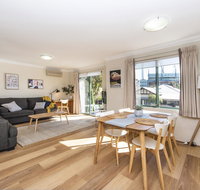 Subiaco Village - 34 - Accommodation BNB